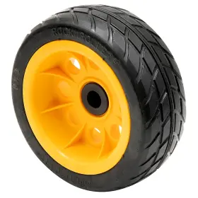 RWHLO8X3 ROCKNROLLER Roller Glider Rear Wheel Carts