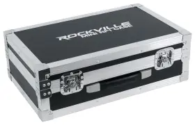 MINI-RF1-CHARGING-CASE ROCKVILLE Lights
