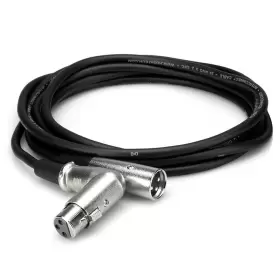 Blimp-c RODE Windshield Shock Mount Ntg Mics Cable Pole #3