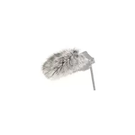 644535631713 RODE Deadcat Wind Muff #2