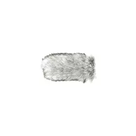644535631713 RODE Deadcat Wind Muff
