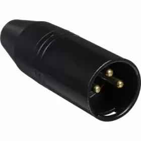 698813000500 RODE Vxlr Mono Mini Jack Xlr Converter Set
