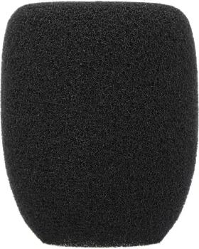 698813000739 RODE Wind Shield