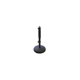 DS-1 RODE Table Top Microphone Desk Stand Mount