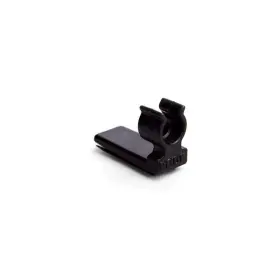 698813002122 RODE Vampire Clip Double Toothed Clothing Pin