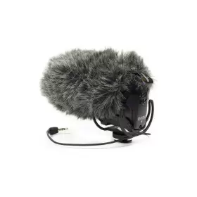 698813005109 RODE Deadcat Vmp Windshield Videomic Artificial #2