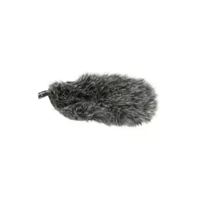 698813005109 RODE Deadcat Vmp Windshield Videomic Artificial