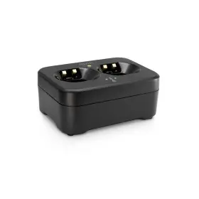 698813006595 RODE Dual Recharging Station Battery Rodelink
