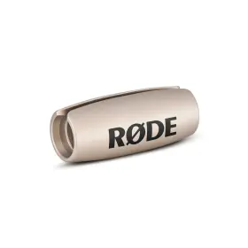 Micdrop RODE Lavalier Cable