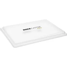 Rcpcover RODE Rodecover Pro Polycarbonate Cover