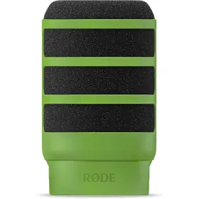 698813014187 RODE Deluxe Pop Filter Podmic Usb