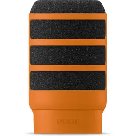 698813014224 RODE Deluxe Pop Filter Podmic Usb