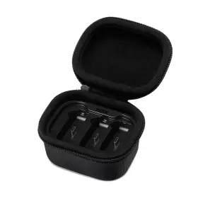 Rodechargecase RODE Charge Charging Wireless Go Microphone #2