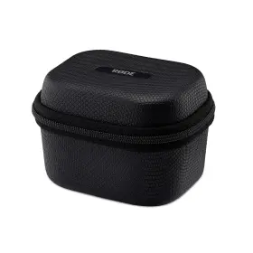 Rodechargecase RODE Charge Charging Wireless Go Microphone