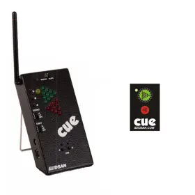 698813017157 RODE Interview Go Handheld Adapter Wireless