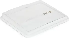 Rcpiicover RODE Rodecover Dust Cover Rodecaster Pro