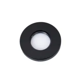 Ringnut RODE Mounting Ring Nut