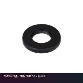CROD999-03 RODE Mounting Ring Nut Ntk Ntr Classic
