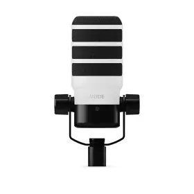 WS14-W RODE Pop Filter Podmic