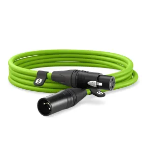 XLR3M-G RODE Xlr Cable
