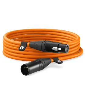XLR6M-O RODE Xlr Cable