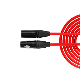 XLR6M-R RODE Xlr Cable #2