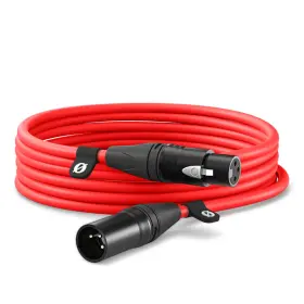 XLR6M-R RODE Xlr Cable