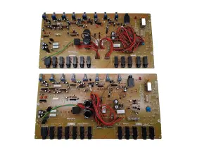 010198900 ROLAND Board