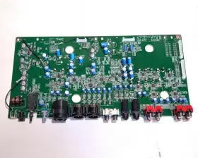 5100050266 ROLAND Dj Jack Board