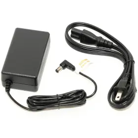 5100061927 ROLAND Power Supply