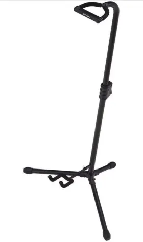 ST-AX2 ROLAND Stand Ax Edge