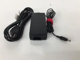PSB-3U ROLAND Ac Adapter Switching Power Supply #3