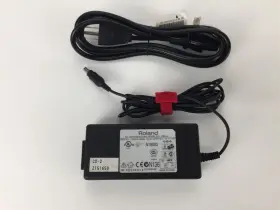 PSB-3U ROLAND Ac Adapter Switching Power Supply