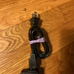 PSB-6U ROLAND Switching Adapter Power Supply #3