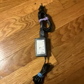 PSB-6U ROLAND Switching Adapter Power Supply