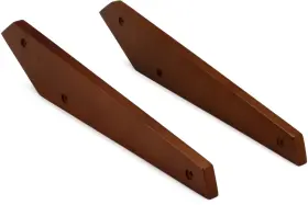 RSP-8W ROLAND Panels Wood