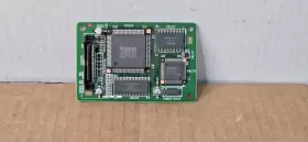 VS8F-2 ROLAND Dual Stereo Effect Expansion Board Studios