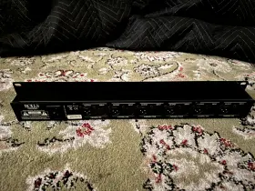 RORPB486 ROLLS Phantom Hex Power #3