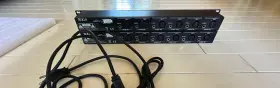 RPB48648V ROLLS Phantom Hex Power Probably #2