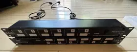 RPB48648V ROLLS Phantom Hex Power Probably