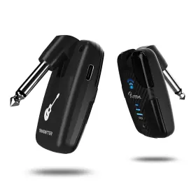 DC-81 ROSEN Guitar Wireless Rechargeable Transm