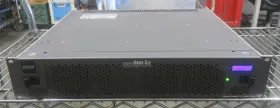OG3-FR ROSS Opengear Frame