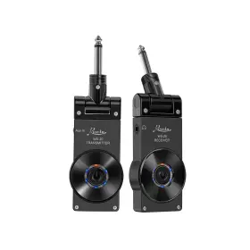 WS-20B ROWIN Guitar Wireless Transmitter Receiver Electric