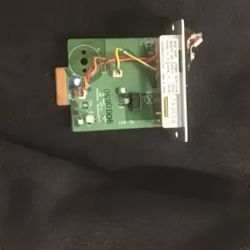 90G0650 RSL ELECTRIC CO. LTD Amplifier Module