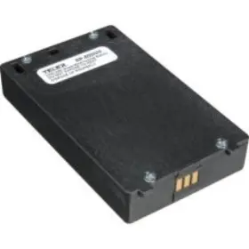BP800NM RTS Nimh Battery Pack
