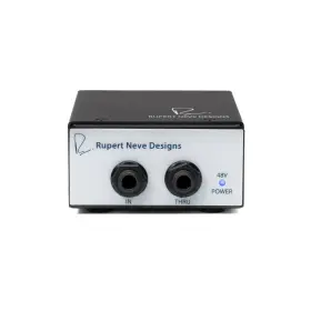 REC0016940-000 RUPERT NEVE DESIGNS Transformer Interface