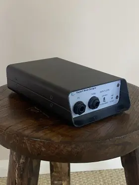 RNDI04696 RUPERT NEVE DESIGNS Rndi Transformer Interface Bass