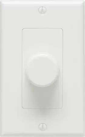 4700-537028 RUSSOUND Volume Control #3