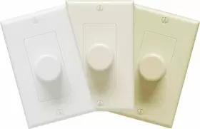 4700-537028 RUSSOUND Volume Control