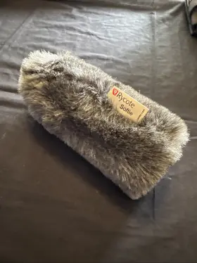 0033352 RYCOTE Classic Softie